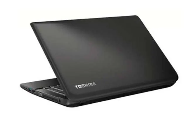 Toshiba L40-AS125X